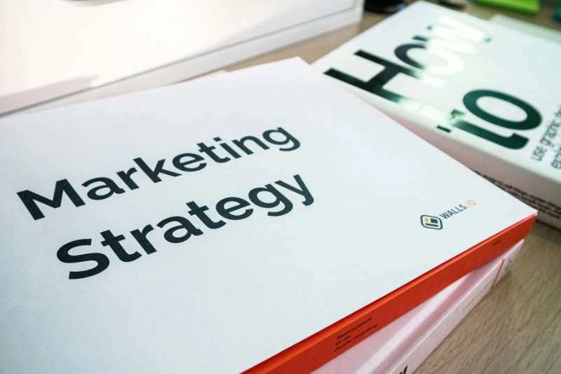 You-Dont-Have-a-Marketing-Problem.-You-Have-a-Strategy-Problem