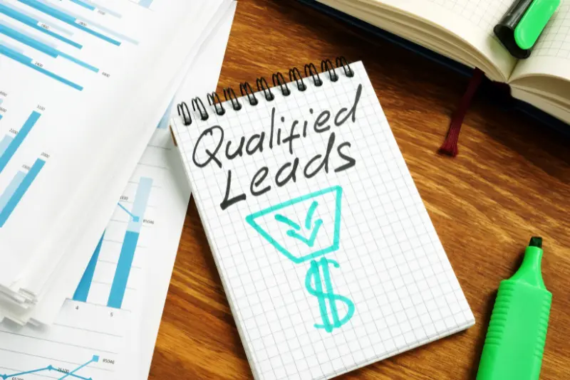 why-business-miss-leads-leads pad-visible