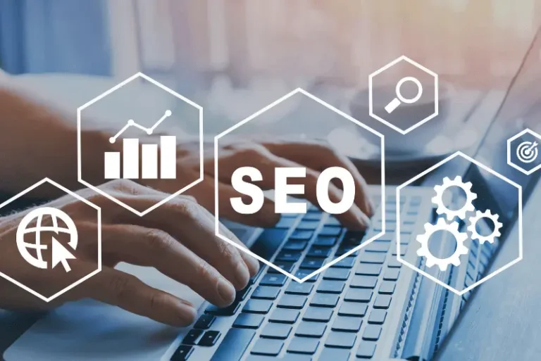 seo-agency