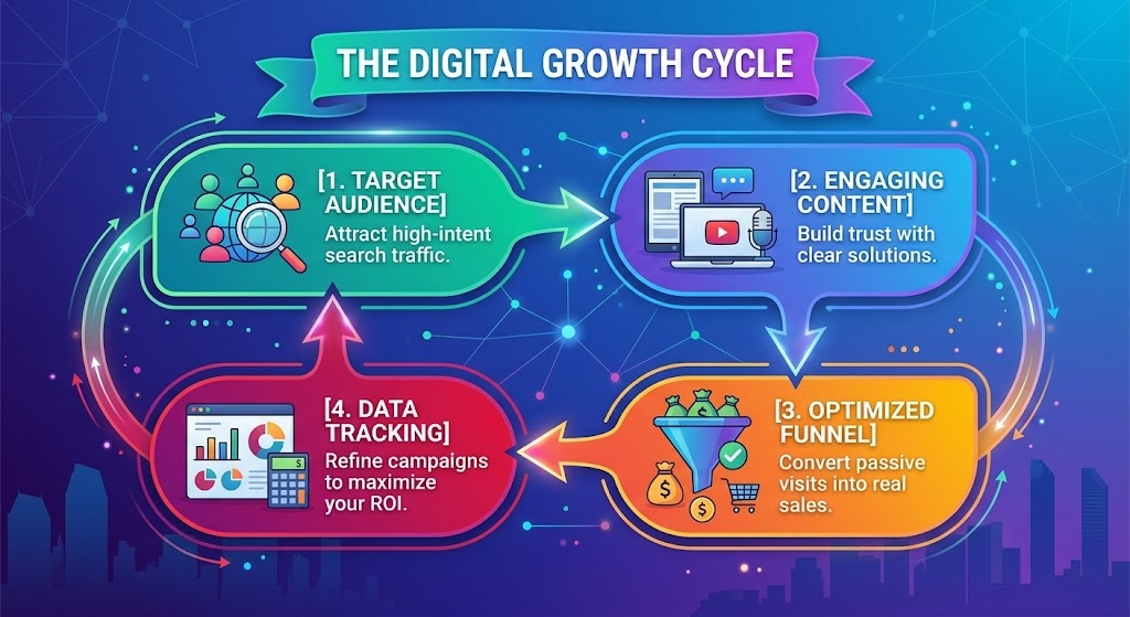 san-Diego-marketing-agency-cycle