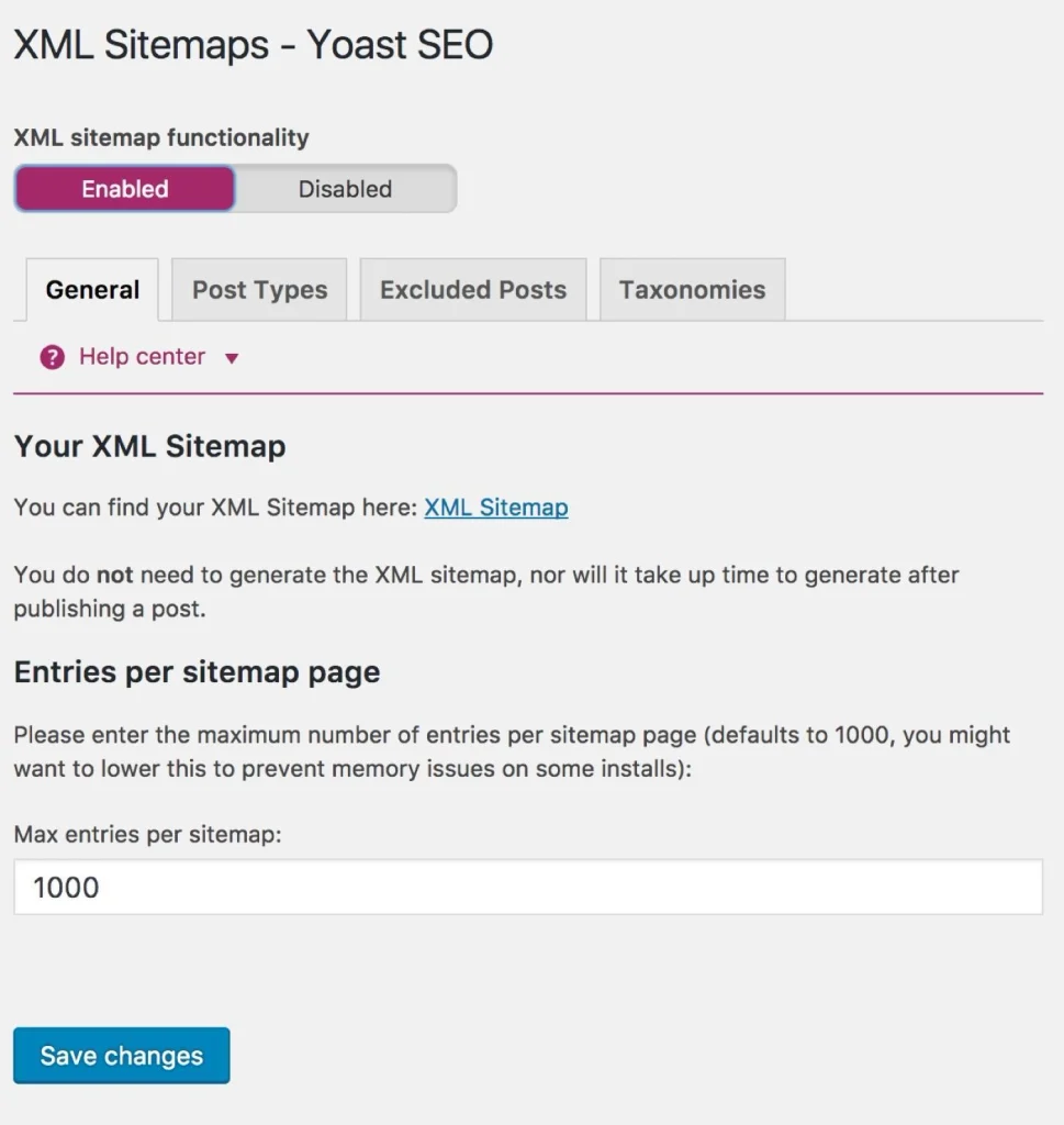 XML schema markup example illustrating the structure and elements of xlstamp for data representation.